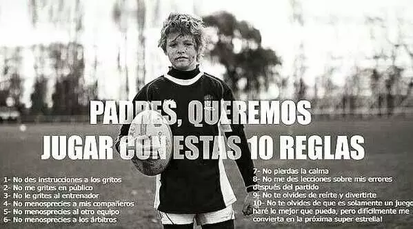 Imagen principal noticia